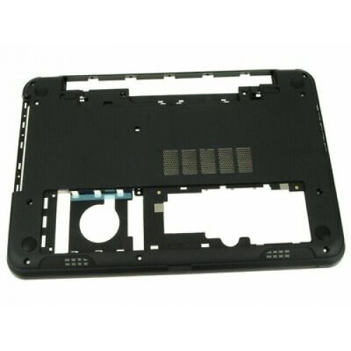 DELL inspiron15r-3521 Bottom case
